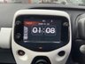 USED 2019 69 CITROEN C1 1.0 VTi Urban Ride Euro 6 (s/s) 5dr CarPlay,Android,RevCam