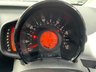 USED 2019 69 CITROEN C1 1.0 VTi Urban Ride Euro 6 (s/s) 5dr CarPlay,Android,RevCam