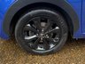 USED 2019 69 CITROEN C1 1.0 VTi Urban Ride Euro 6 (s/s) 5dr CarPlay,Android,RevCam