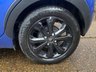 USED 2019 69 CITROEN C1 1.0 VTi Urban Ride Euro 6 (s/s) 5dr CarPlay,Android,RevCam