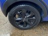 USED 2019 69 CITROEN C1 1.0 VTi Urban Ride Euro 6 (s/s) 5dr CarPlay,Android,RevCam