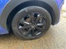 USED 2019 69 CITROEN C1 1.0 VTi Urban Ride Euro 6 (s/s) 5dr CarPlay,Android,RevCam