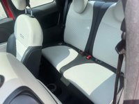 USED 2022 72 FIAT 500 1.0 MHEV Dolcevita Hatchback 3dr Petrol Manual Euro 6 (s/s) (70 bhp) FREE CREDIT CHECK / APPLY FOR FINANCE ON OUR SITE