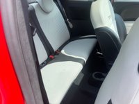 USED 2022 72 FIAT 500 1.0 MHEV Dolcevita Hatchback 3dr Petrol Manual Euro 6 (s/s) (70 bhp) FREE CREDIT CHECK / APPLY FOR FINANCE ON OUR SITE