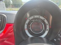 USED 2022 72 FIAT 500 1.0 MHEV Dolcevita Hatchback 3dr Petrol Manual Euro 6 (s/s) (70 bhp) FREE CREDIT CHECK / APPLY FOR FINANCE ON OUR SITE