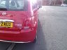 USED 2022 72 FIAT 500 1.0 MHEV Dolcevita Hatchback 3dr Petrol Manual Euro 6 (s/s) (70 bhp) FREE CREDIT CHECK / APPLY FOR FINANCE ON OUR SITE