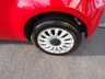 USED 2022 72 FIAT 500 1.0 MHEV Dolcevita Hatchback 3dr Petrol Manual Euro 6 (s/s) (70 bhp) FREE CREDIT CHECK / APPLY FOR FINANCE ON OUR SITE