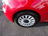 USED 2022 72 FIAT 500 1.0 MHEV Dolcevita Hatchback 3dr Petrol Manual Euro 6 (s/s) (70 bhp) FREE CREDIT CHECK / APPLY FOR FINANCE ON OUR SITE