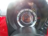 USED 2022 72 FIAT 500 1.0 MHEV Dolcevita Hatchback 3dr Petrol Manual Euro 6 (s/s) (70 bhp) FREE CREDIT CHECK / APPLY FOR FINANCE ON OUR SITE