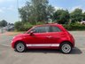 USED 2022 72 FIAT 500 1.0 MHEV Dolcevita Hatchback 3dr Petrol Manual Euro 6 (s/s) (70 bhp) FREE CREDIT CHECK / APPLY FOR FINANCE ON OUR SITE