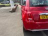 USED 2022 72 FIAT 500 1.0 MHEV Dolcevita Hatchback 3dr Petrol Manual Euro 6 (s/s) (70 bhp) FREE CREDIT CHECK / APPLY FOR FINANCE ON OUR SITE