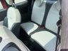 USED 2022 72 FIAT 500 1.0 MHEV Dolcevita Hatchback 3dr Petrol Manual Euro 6 (s/s) (70 bhp) FREE CREDIT CHECK / APPLY FOR FINANCE ON OUR SITE
