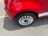 USED 2022 72 FIAT 500 1.0 MHEV Dolcevita Hatchback 3dr Petrol Manual Euro 6 (s/s) (70 bhp) FREE CREDIT CHECK / APPLY FOR FINANCE ON OUR SITE