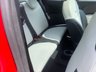 USED 2022 72 FIAT 500 1.0 MHEV Dolcevita Hatchback 3dr Petrol Manual Euro 6 (s/s) (70 bhp) FREE CREDIT CHECK / APPLY FOR FINANCE ON OUR SITE