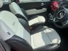 USED 2022 72 FIAT 500 1.0 MHEV Dolcevita Hatchback 3dr Petrol Manual Euro 6 (s/s) (70 bhp) FREE CREDIT CHECK / APPLY FOR FINANCE ON OUR SITE