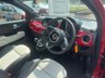 USED 2022 72 FIAT 500 1.0 MHEV Dolcevita Hatchback 3dr Petrol Manual Euro 6 (s/s) (70 bhp) FREE CREDIT CHECK / APPLY FOR FINANCE ON OUR SITE