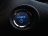 USED 2019 19 TOYOTA C-HR 1.8 VVT-h Icon SUV 5dr Petrol Hybrid CVT Euro 6 (s/s) (122 ps) R.Cam| DAB| 1 Owner