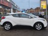 USED 2019 19 TOYOTA C-HR 1.8 VVT-h Icon SUV 5dr Petrol Hybrid CVT Euro 6 (s/s) (122 ps) R.Cam| DAB| 1 Owner