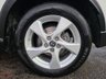 USED 2019 19 TOYOTA C-HR 1.8 VVT-h Icon SUV 5dr Petrol Hybrid CVT Euro 6 (s/s) (122 ps) R.Cam| DAB| 1 Owner