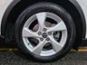 USED 2019 19 TOYOTA C-HR 1.8 VVT-h Icon SUV 5dr Petrol Hybrid CVT Euro 6 (s/s) (122 ps) R.Cam| DAB| 1 Owner