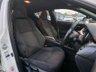 USED 2019 19 TOYOTA C-HR 1.8 VVT-h Icon SUV 5dr Petrol Hybrid CVT Euro 6 (s/s) (122 ps) R.Cam| DAB| 1 Owner