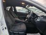 USED 2019 19 TOYOTA C-HR 1.8 VVT-h Icon SUV 5dr Petrol Hybrid CVT Euro 6 (s/s) (122 ps) R.Cam| DAB| 1 Owner