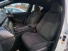 USED 2019 19 TOYOTA C-HR 1.8 VVT-h Icon SUV 5dr Petrol Hybrid CVT Euro 6 (s/s) (122 ps) R.Cam| DAB| 1 Owner