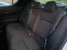 USED 2019 19 TOYOTA C-HR 1.8 VVT-h Icon SUV 5dr Petrol Hybrid CVT Euro 6 (s/s) (122 ps) R.Cam| DAB| 1 Owner