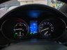 USED 2019 19 TOYOTA C-HR 1.8 VVT-h Icon SUV 5dr Petrol Hybrid CVT Euro 6 (s/s) (122 ps) R.Cam| DAB| 1 Owner