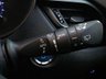 USED 2019 19 TOYOTA C-HR 1.8 VVT-h Icon SUV 5dr Petrol Hybrid CVT Euro 6 (s/s) (122 ps) R.Cam| DAB| 1 Owner