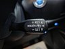 USED 2019 19 TOYOTA C-HR 1.8 VVT-h Icon SUV 5dr Petrol Hybrid CVT Euro 6 (s/s) (122 ps) R.Cam| DAB| 1 Owner