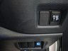 USED 2019 19 TOYOTA C-HR 1.8 VVT-h Icon SUV 5dr Petrol Hybrid CVT Euro 6 (s/s) (122 ps) R.Cam| DAB| 1 Owner