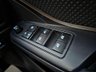 USED 2019 19 TOYOTA C-HR 1.8 VVT-h Icon SUV 5dr Petrol Hybrid CVT Euro 6 (s/s) (122 ps) R.Cam| DAB| 1 Owner