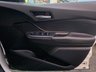 USED 2019 19 TOYOTA C-HR 1.8 VVT-h Icon SUV 5dr Petrol Hybrid CVT Euro 6 (s/s) (122 ps) R.Cam| DAB| 1 Owner