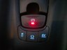 USED 2019 19 TOYOTA C-HR 1.8 VVT-h Icon SUV 5dr Petrol Hybrid CVT Euro 6 (s/s) (122 ps) R.Cam| DAB| 1 Owner