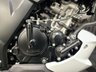 USED 2023 23 SUZUKI GSX-S125 FINANCE SPECIALISTS APPLY NOW LOW RATE FINANCE DELIVERY AVAILABLE