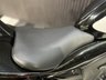 USED 2023 23 SUZUKI GSX-S125 FINANCE SPECIALISTS APPLY NOW LOW RATE FINANCE DELIVERY AVAILABLE