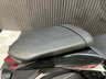 USED 2023 23 SUZUKI GSX-S125 FINANCE SPECIALISTS APPLY NOW LOW RATE FINANCE DELIVERY AVAILABLE