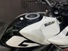 USED 2023 23 SUZUKI GSX-S125 FINANCE SPECIALISTS APPLY NOW LOW RATE FINANCE DELIVERY AVAILABLE