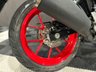 USED 2023 23 SUZUKI GSX-S125 FINANCE SPECIALISTS APPLY NOW LOW RATE FINANCE DELIVERY AVAILABLE
