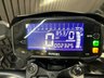 USED 2023 23 SUZUKI GSX-S125 FINANCE SPECIALISTS APPLY NOW LOW RATE FINANCE DELIVERY AVAILABLE