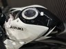 USED 2023 23 SUZUKI GSX-S125 FINANCE SPECIALISTS APPLY NOW LOW RATE FINANCE DELIVERY AVAILABLE