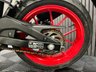 USED 2023 23 SUZUKI GSX-S125 FINANCE SPECIALISTS APPLY NOW LOW RATE FINANCE DELIVERY AVAILABLE