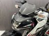 USED 2023 23 SUZUKI GSX-S125 FINANCE SPECIALISTS APPLY NOW LOW RATE FINANCE DELIVERY AVAILABLE