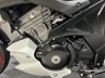 USED 2023 23 SUZUKI GSX-S125 FINANCE SPECIALISTS APPLY NOW LOW RATE FINANCE DELIVERY AVAILABLE
