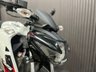 USED 2023 23 SUZUKI GSX-S125 FINANCE SPECIALISTS APPLY NOW LOW RATE FINANCE DELIVERY AVAILABLE