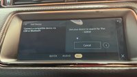USED 2021 21 LAND ROVER RANGE ROVER EVOQUE 2.0 D165 R-Dynamic SUV 5dr Diesel Manual FWD Euro 6 (s/s) (163 ps) One Owner. 17" Alloys. Sensors