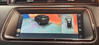 USED 2021 21 LAND ROVER RANGE ROVER EVOQUE 2.0 D165 R-Dynamic SUV 5dr Diesel Manual FWD Euro 6 (s/s) (163 ps) One Owner. 17" Alloys. Sensors