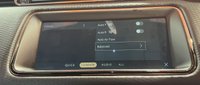USED 2021 21 LAND ROVER RANGE ROVER EVOQUE 2.0 D165 R-Dynamic SUV 5dr Diesel Manual FWD Euro 6 (s/s) (163 ps) One Owner. 17" Alloys. Sensors