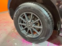 USED 2021 21 LAND ROVER RANGE ROVER EVOQUE 2.0 D165 R-Dynamic SUV 5dr Diesel Manual FWD Euro 6 (s/s) (163 ps) One Owner. 17" Alloys. Sensors